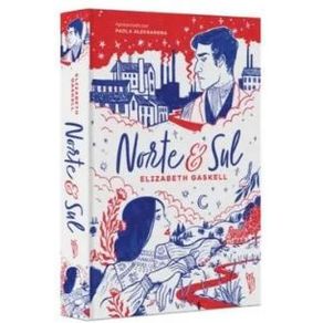 Norte-e-sul