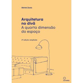 Arquitetura-no-diva-a-quarta-dimensao-do-espaco
