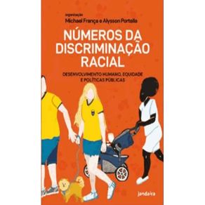 Numeros-da-discriminacao-racial