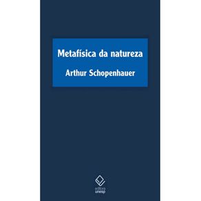 Metafisica-da-natureza