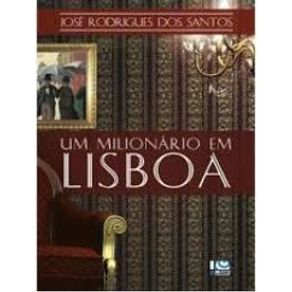 Um-milionario-em-lisboa