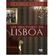 Um-milionario-em-lisboa