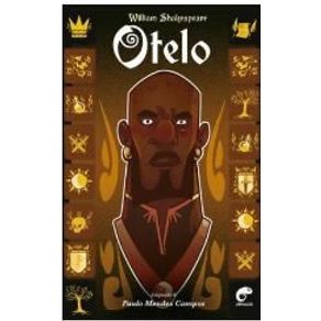 Otelo