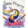 Mundo-encantado-para-colorir-seres-magicos