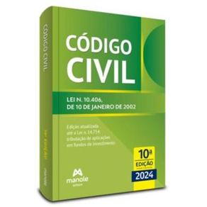 Codigo-civil---10ª-edicao-2024-mini