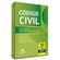 Codigo-civil---10ª-edicao-2024-mini