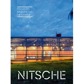 Colecao-arquitetos-da-cidade-nitsche