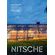Colecao-arquitetos-da-cidade-nitsche