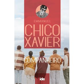 Companheiro