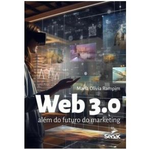 Web-30-alem-do-futuro-do-marketing