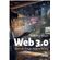 Web-30-alem-do-futuro-do-marketing