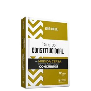 Direito-constitucional-na-medida-certa-para-concursos-2024