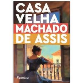Casa-velha-–-edicao-com-ilustracoes