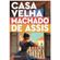 Casa-velha-–-edicao-com-ilustracoes