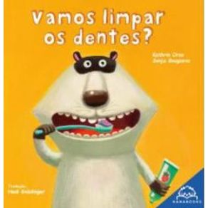 Vamos-limpar-os-dentes-