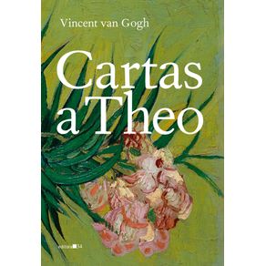 Cartas-a-theo