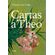 Cartas-a-theo