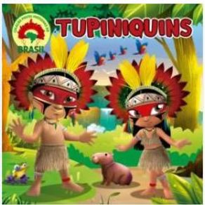 Colecao-povos-indigenas-do-brasil---tupiniquins