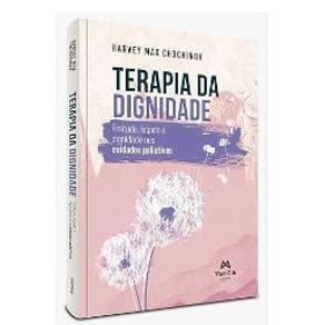 Terapia-da-dignidade