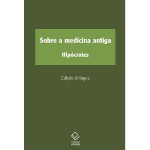 Sobre-a-medicina-antiga