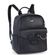 Bolsa-mickey-preto-un---bmk67311
