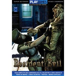 Super-detonado-dicas-e-segredos---resident-evil