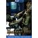 Super-detonado-dicas-e-segredos---resident-evil