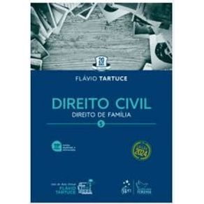 Direito-civil---vol-5