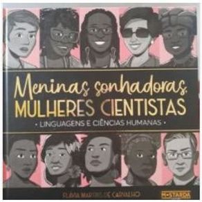 Meninas-sonhadoras-mulheres-cientistas-linguagem-e-ciencias-humanas