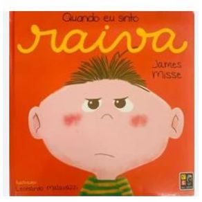 Quando-eu-sinto-raiva