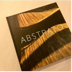 Abstarto