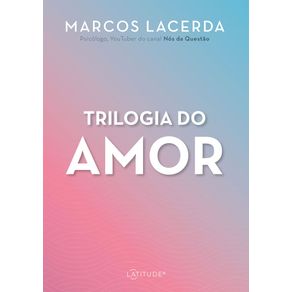 Box-trilogia-do-amor