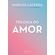 Box-trilogia-do-amor