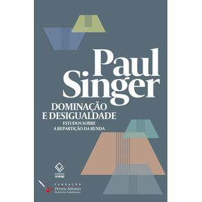 Dominacao-e-desigualdade-estudos-sobre-a-reparticao-da-renda