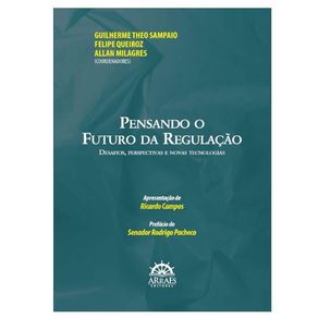 Pensando-o-futuro-da-regulacao