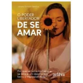 O-poder-libertador-de-se-amar
