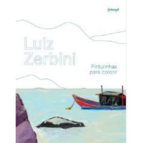 Luiz-zerbini-pinturinhas-para-colorir