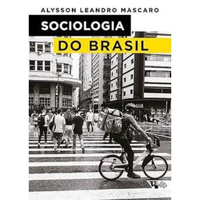 Sociologia-do-brasil