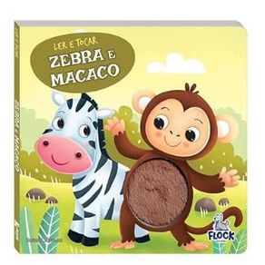 Ler-e-tocar-zebra-e-macaco