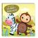 Ler-e-tocar-zebra-e-macaco
