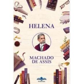 Helena