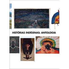 Historias-indigenas---antologia
