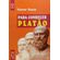 Para-conhecer-platao
