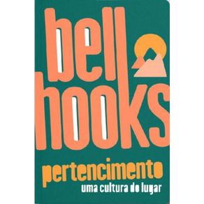 Pertencimento