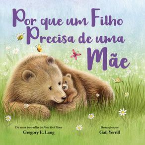 Por-que-um-filho-precisa-de-uma-mae