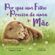 Por-que-um-filho-precisa-de-uma-mae