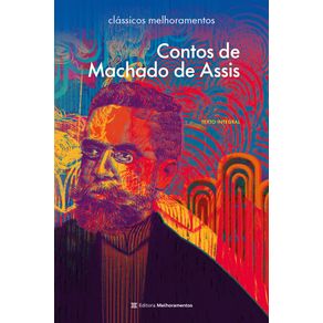 Contos-de-machado-de-assis
