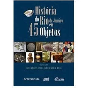 Historia-do-rio-de-janeiro-em-45-objetos