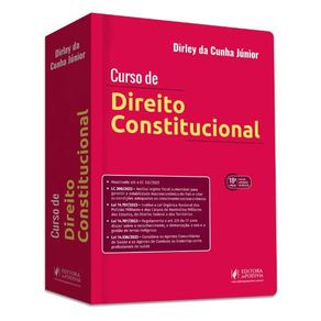 Curso-de-direito-constitucional