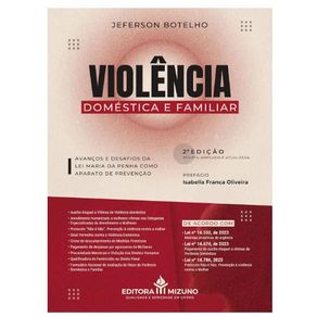 Violencia-domestica-e-familiar